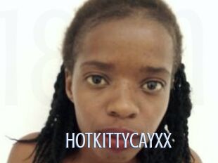 HOTKITTYCAYXX