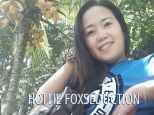 HOTTIE_FOXSEDUCTION