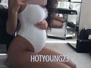 HOTYOUNG23