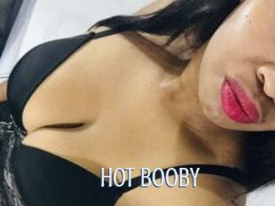 HOT_BOOBY