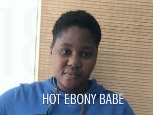 HOT_EBONY_BABE