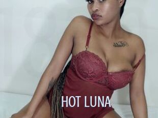 HOT_LUNA