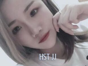 HST_JJ