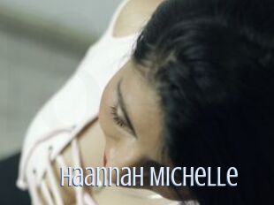 Haannah_Michelle