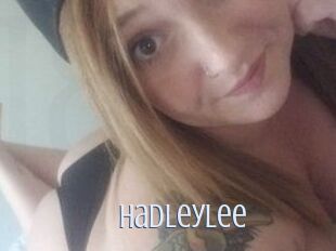 HadleyLee