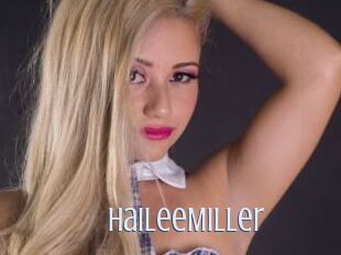 HaileeMiller