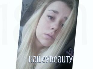 HaileyBeauty