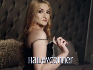 HaileyConner