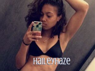 Hailey_Haze