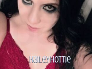 HaileyHottie