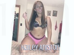 Hailey_Aniston