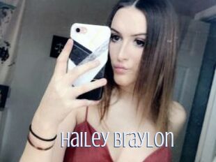 Hailey_Braylon