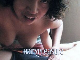 HairyPleasure