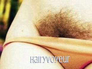 Hairy_Voyeur