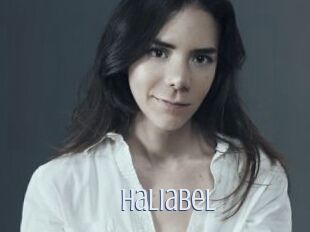 Haliabel