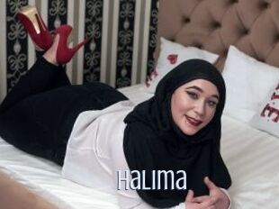 Halima