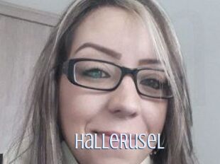 Halle_Rusel