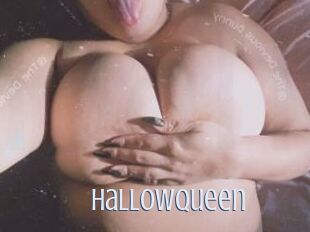 HallowQueen