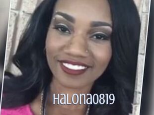 Halona0819