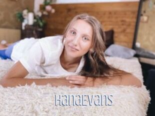 HanaEvans