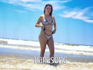 HanaSong