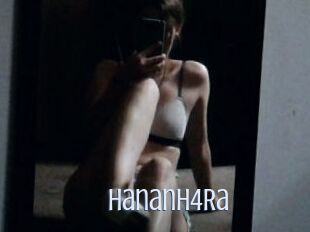 Hananh4Ra