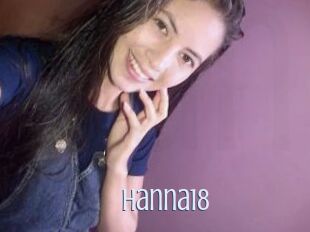 Hanna18_