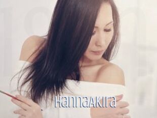 HannaAkira