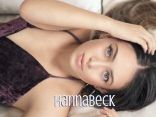 HannaBeck