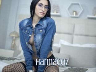 HannaCoz