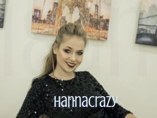 HannaCrazy