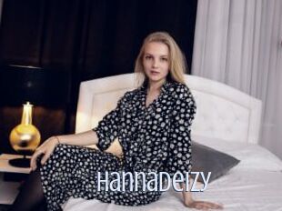 HannaDeizy