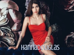 HannaDouglas