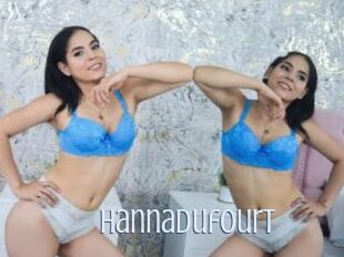 HannaDufourt