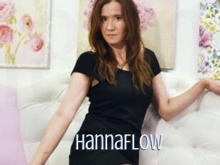 HannaFlow