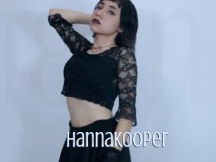 HannaKooper