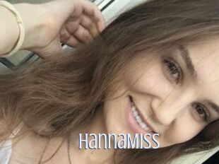 HannaMiss