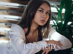 HannaPretty