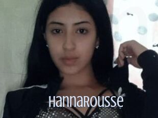 HannaRousse