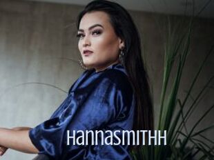 HannaSmithh