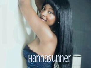 HannaSunner