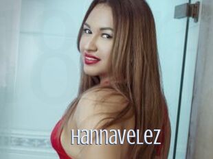 HannaVelez