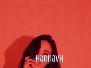 HannaVh