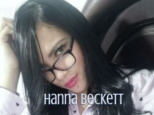 Hanna_Beckett