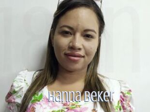 Hanna_Beker