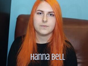 Hanna_Bell