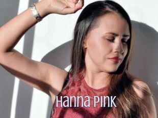 Hanna_Pink