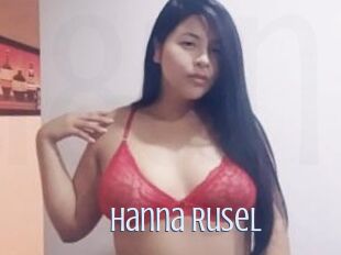 Hanna_Rusel