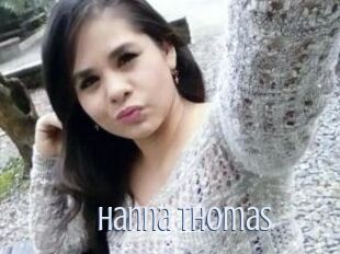 Hanna_Thomas