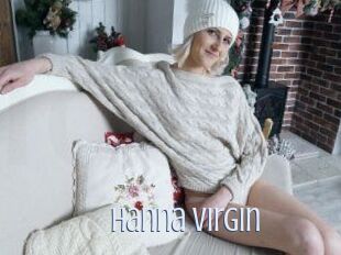 Hanna_Virgin